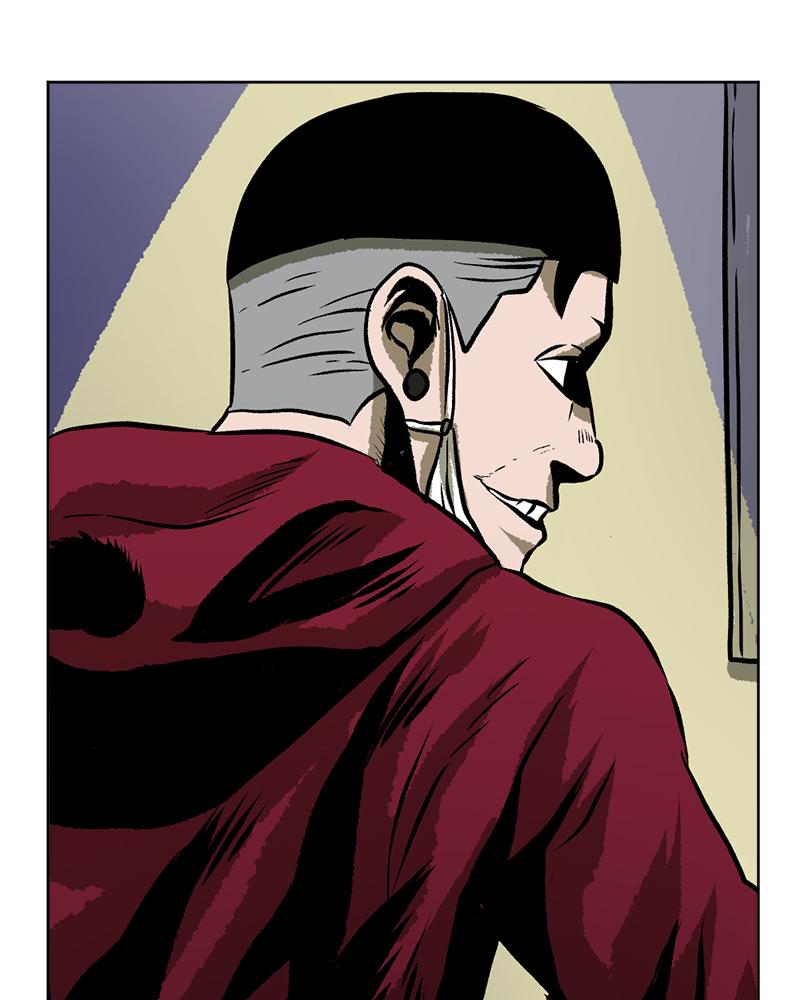 Read A Mark Against Thee EN Manga Online