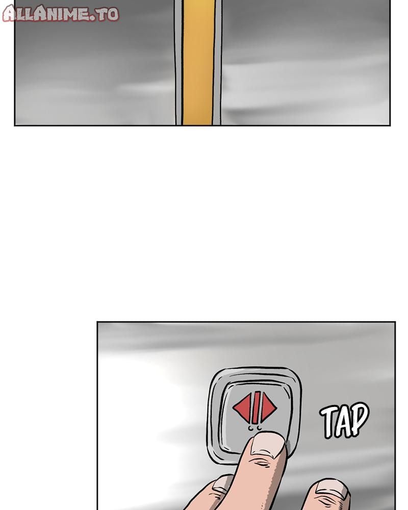 Read A Mark Against Thee EN Manga Online