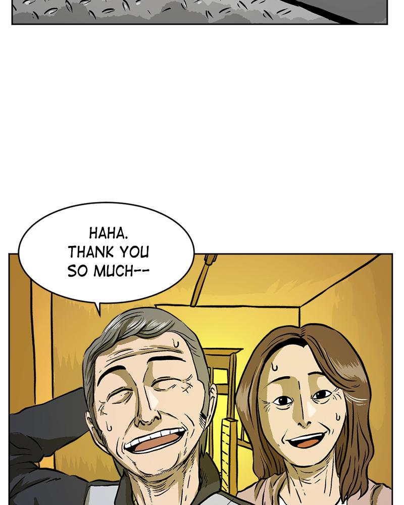 Read A Mark Against Thee EN Manga Online