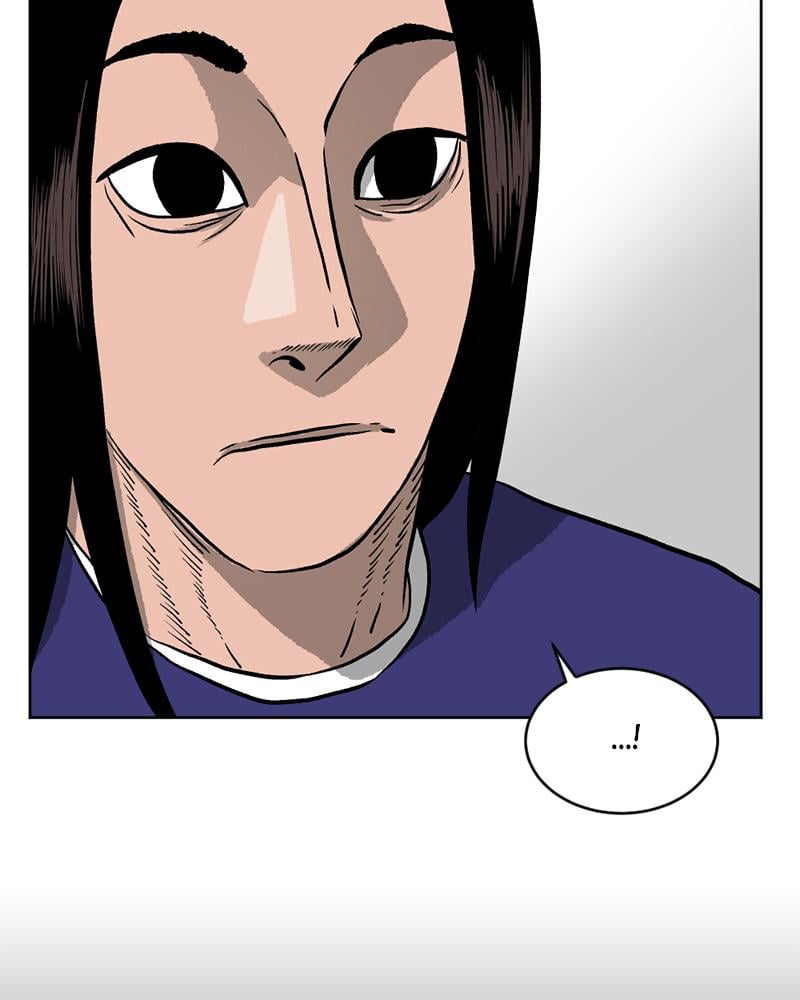 Read A Mark Against Thee EN Manga Online