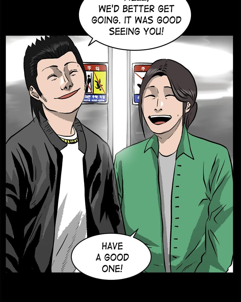 Read A Mark Against Thee EN Manga Online