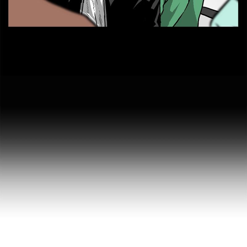 Read A Mark Against Thee EN Manga Online