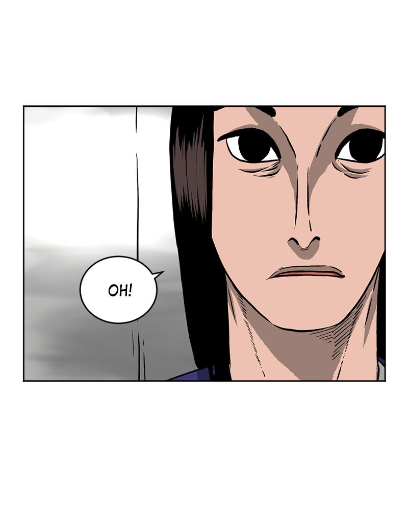 Read A Mark Against Thee EN Manga Online