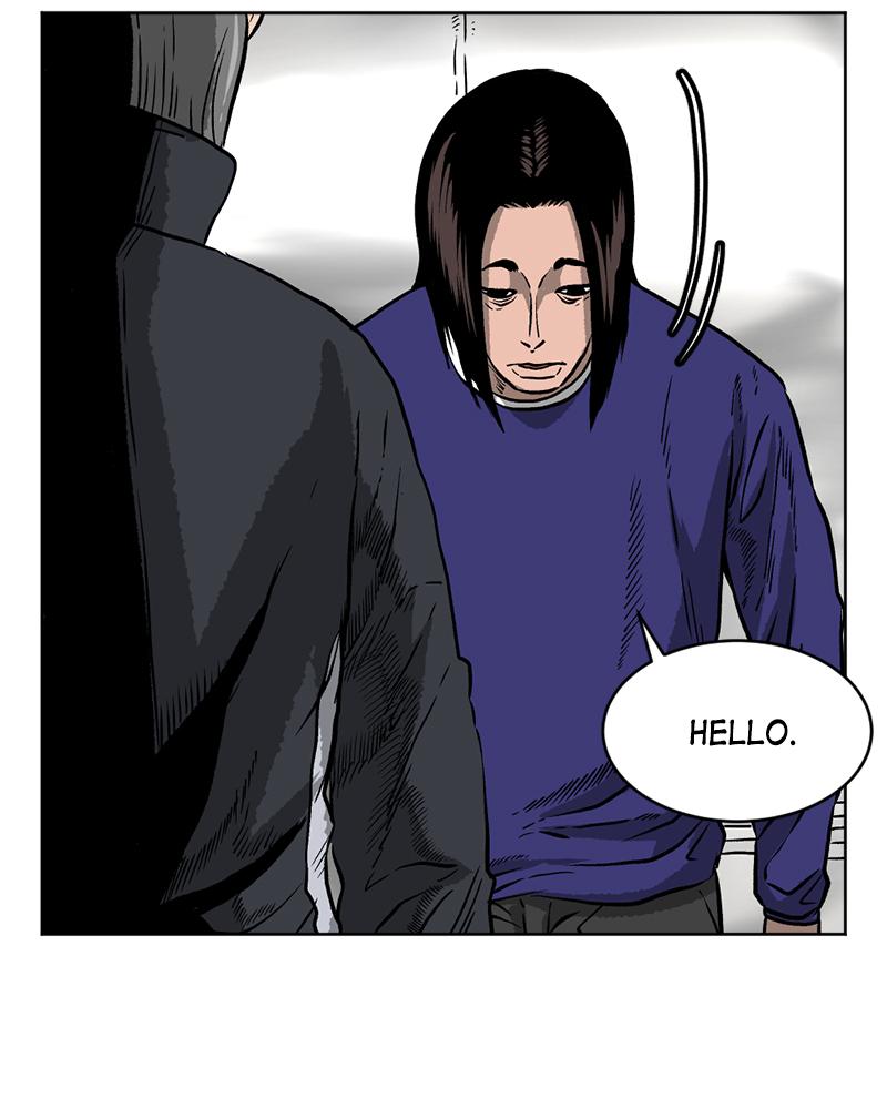 Read A Mark Against Thee EN Manga Online