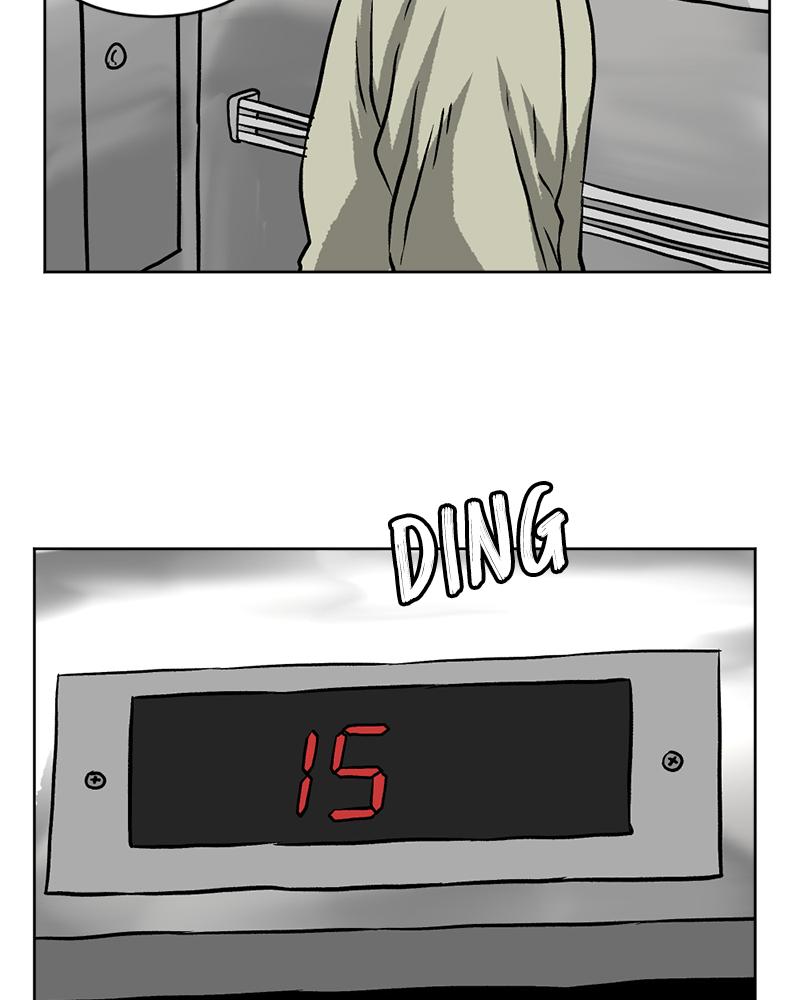 Read A Mark Against Thee EN Manga Online