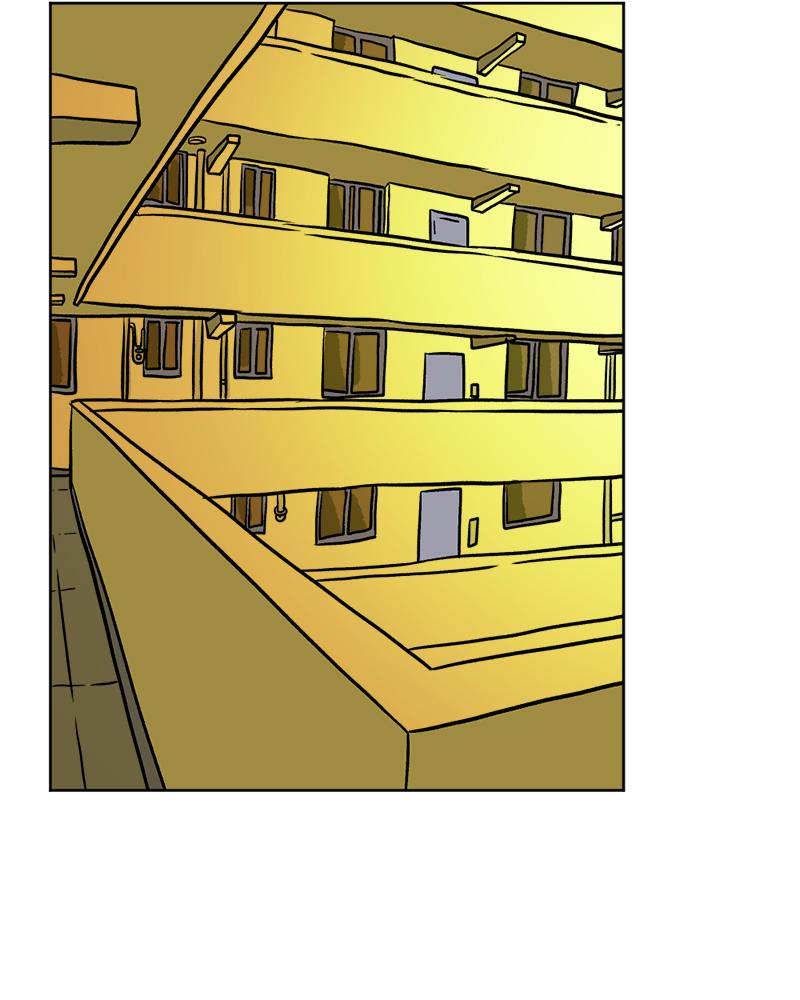 Read A Mark Against Thee EN Manga Online