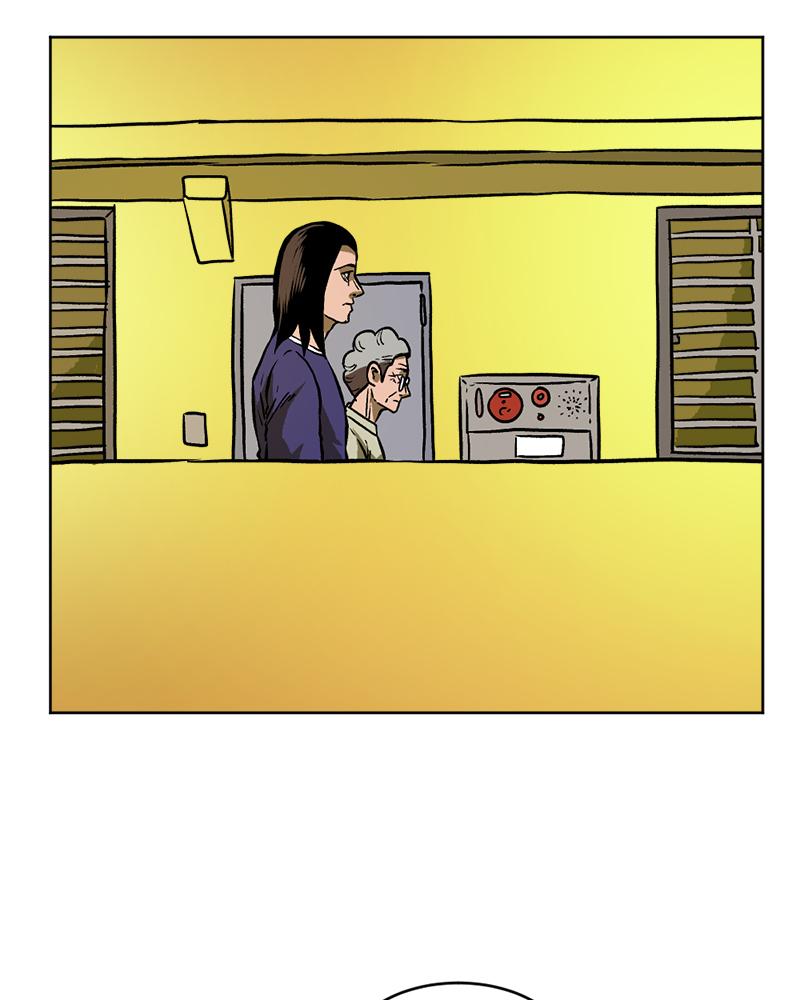 Read A Mark Against Thee EN Manga Online