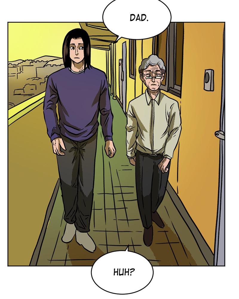 Read A Mark Against Thee EN Manga Online