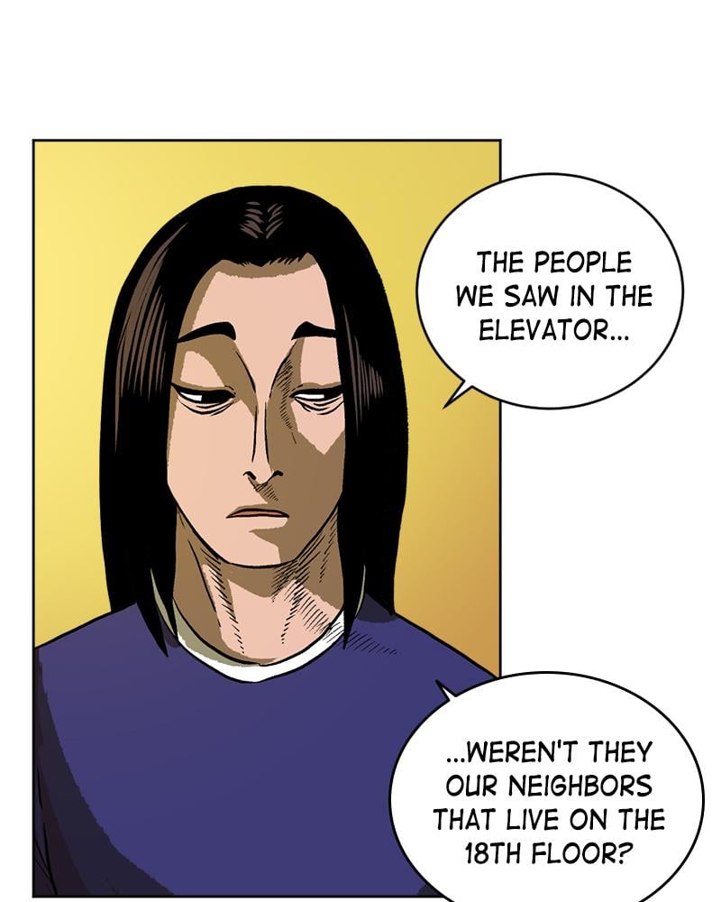 Read A Mark Against Thee EN Manga Online