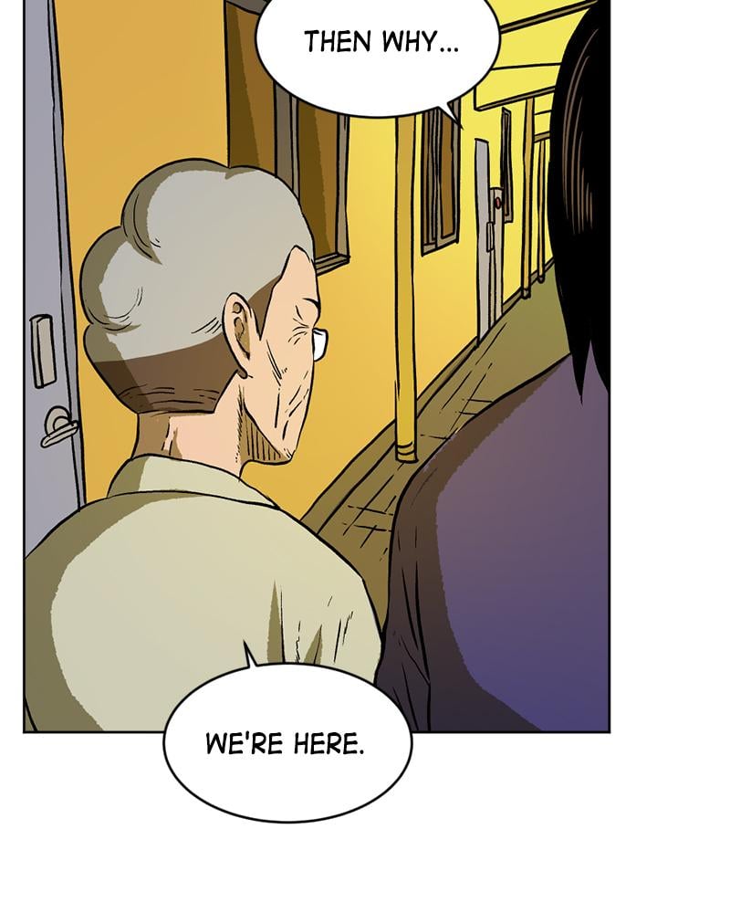 Read A Mark Against Thee EN Manga Online