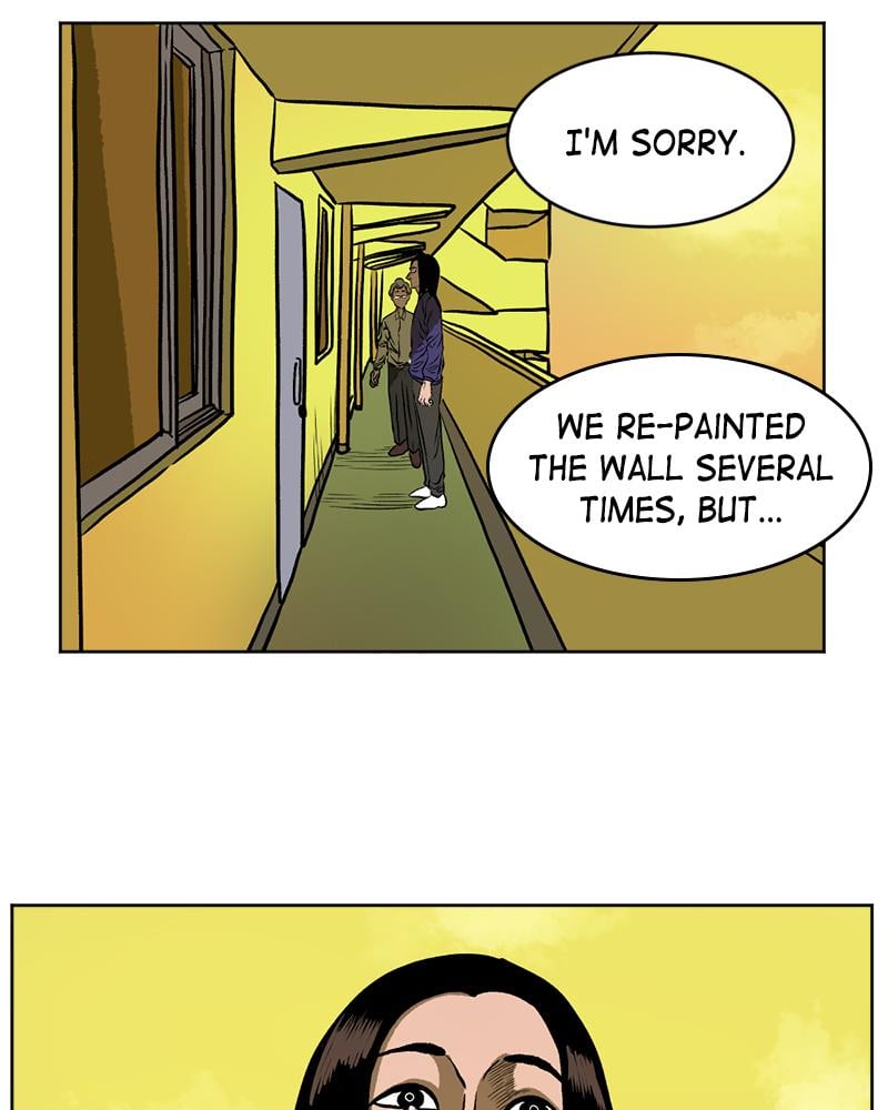 Read A Mark Against Thee EN Manga Online