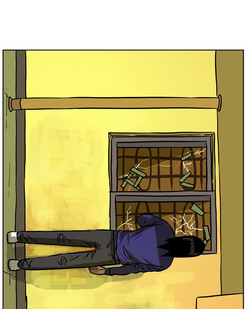 Read A Mark Against Thee EN Manga Online