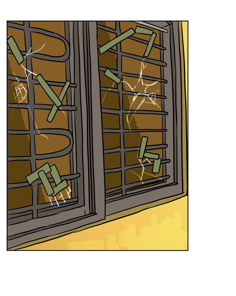 Read A Mark Against Thee EN Manga Online