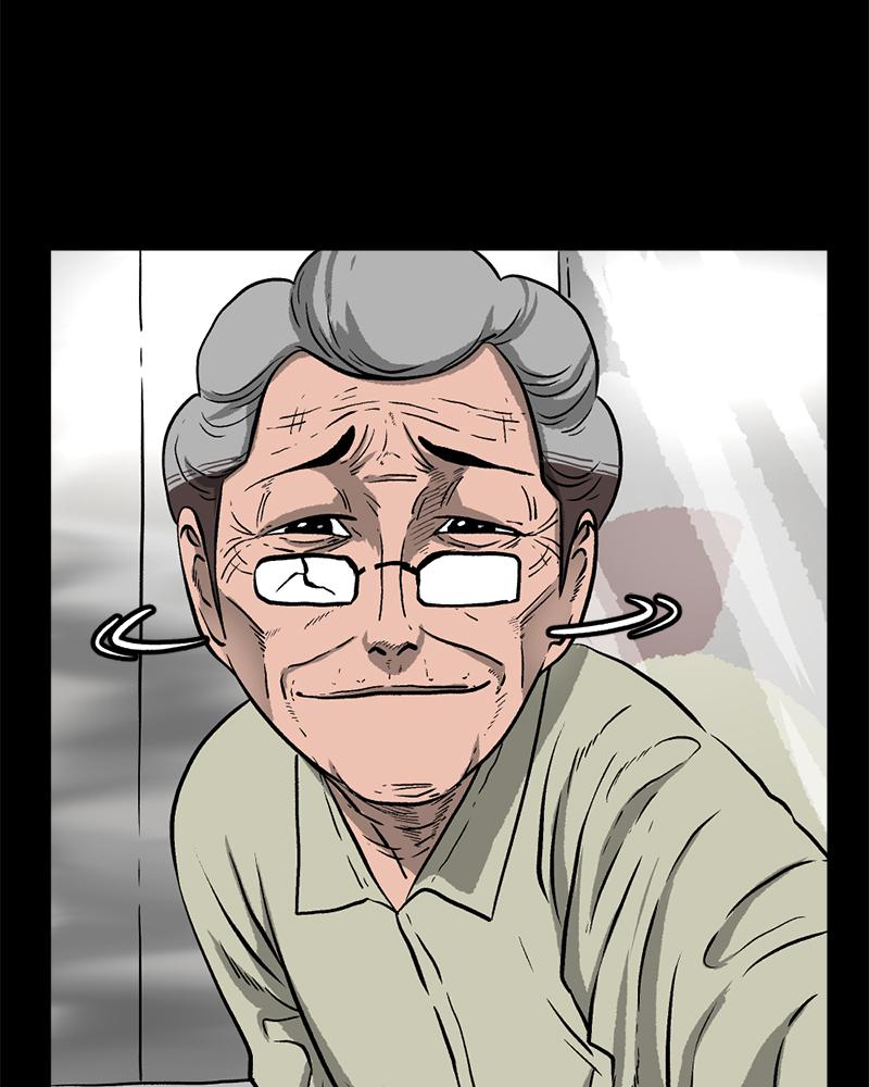 Read A Mark Against Thee EN Manga Online