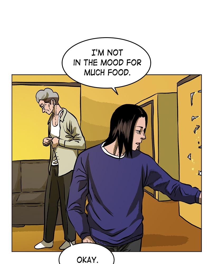 Read A Mark Against Thee EN Manga Online