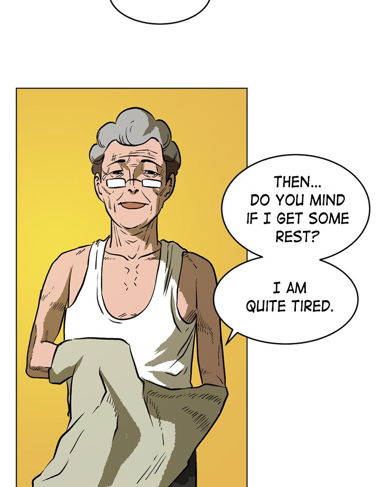 Read A Mark Against Thee EN Manga Online