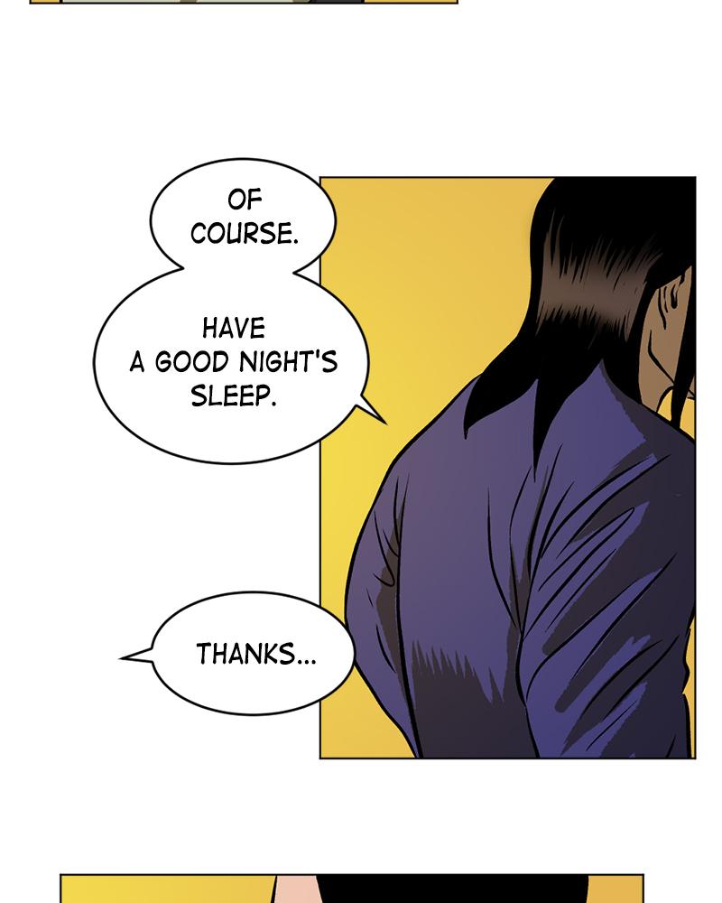 Read A Mark Against Thee EN Manga Online