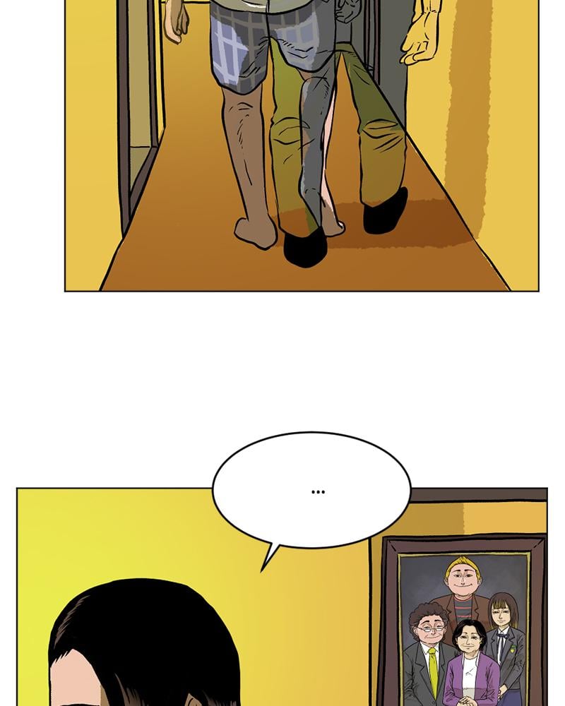 Read A Mark Against Thee EN Manga Online