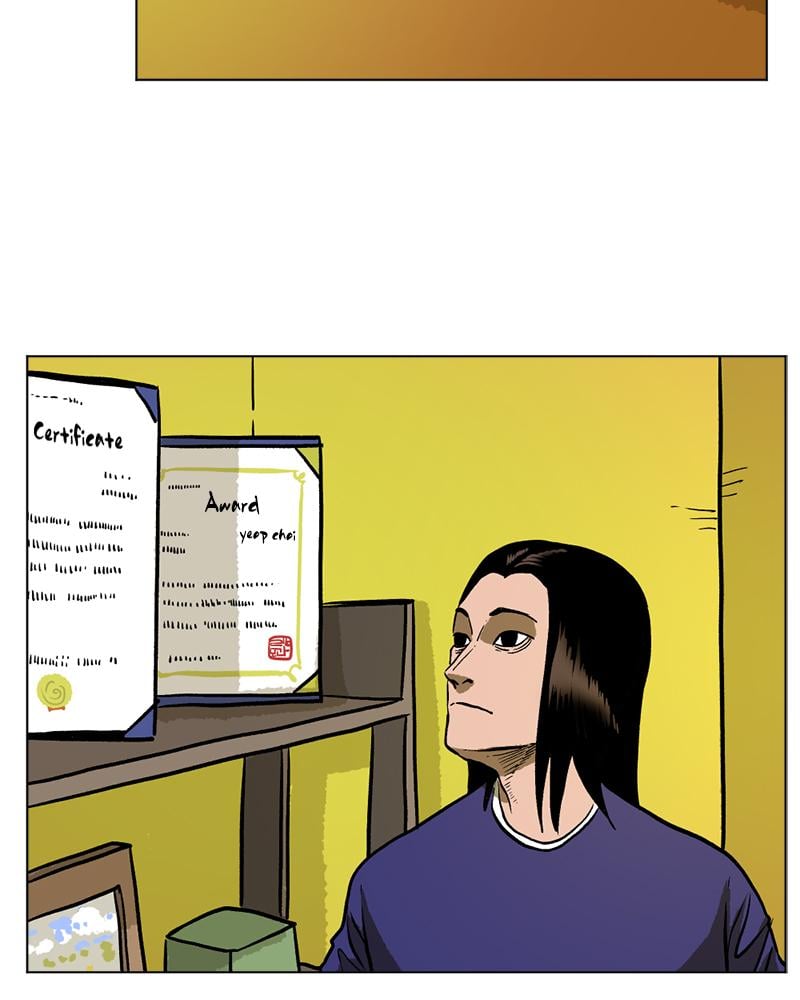 Read A Mark Against Thee EN Manga Online