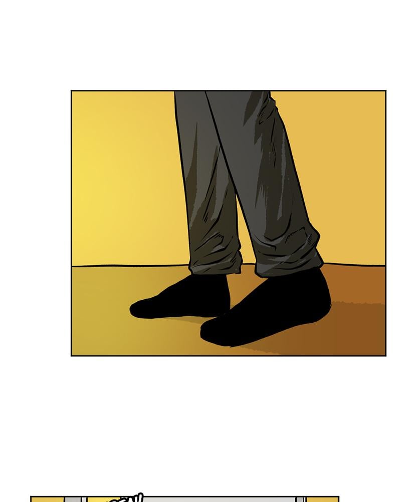 Read A Mark Against Thee EN Manga Online