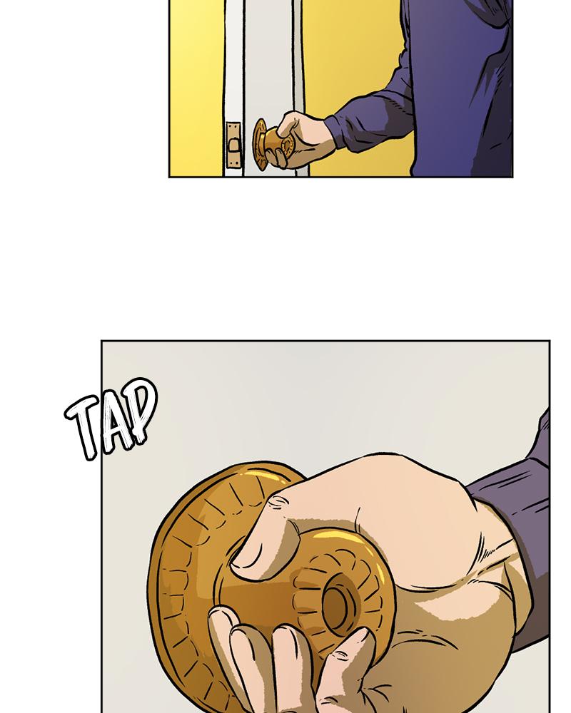 Read A Mark Against Thee EN Manga Online