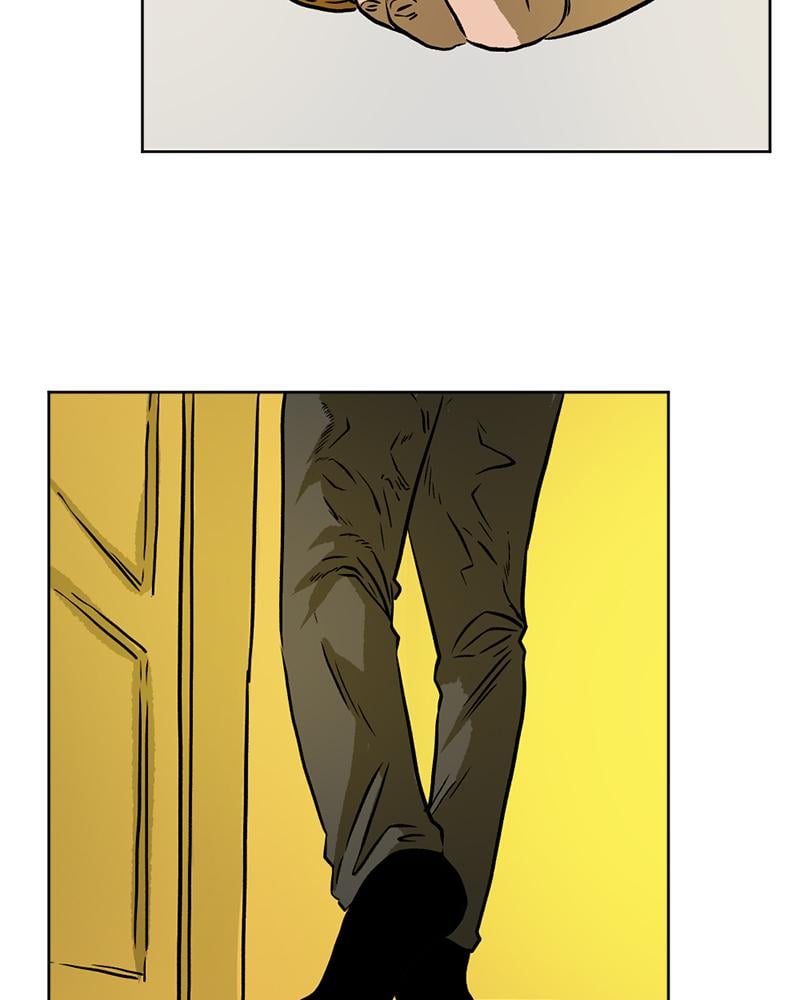 Read A Mark Against Thee EN Manga Online