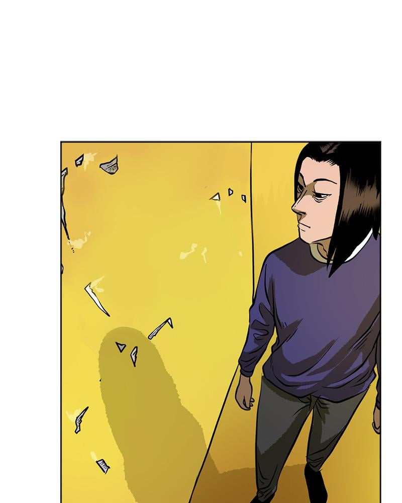 Read A Mark Against Thee EN Manga Online