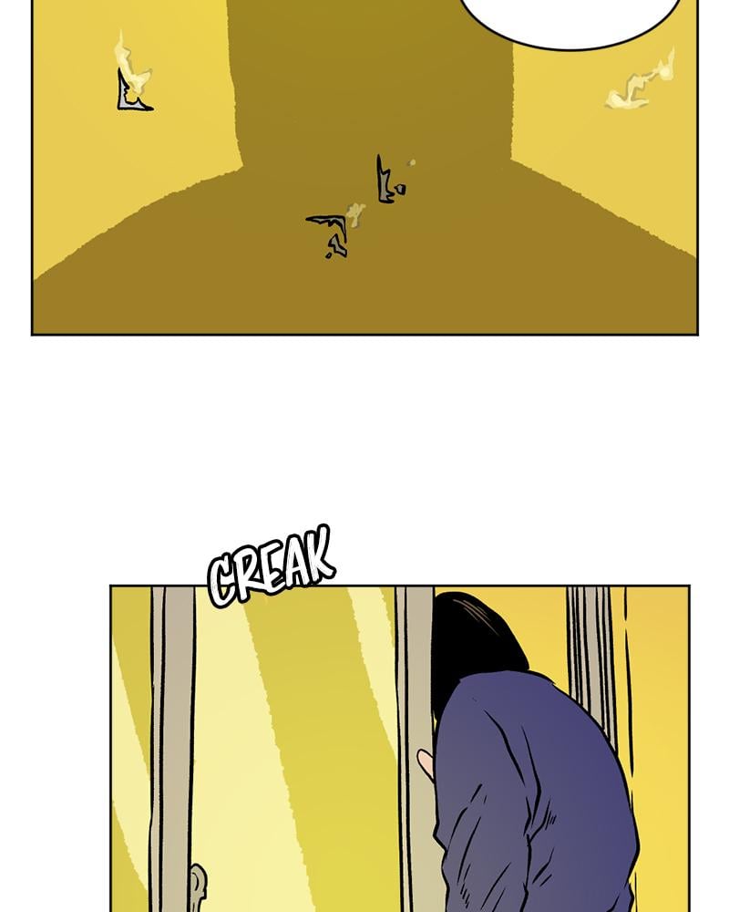 Read A Mark Against Thee EN Manga Online