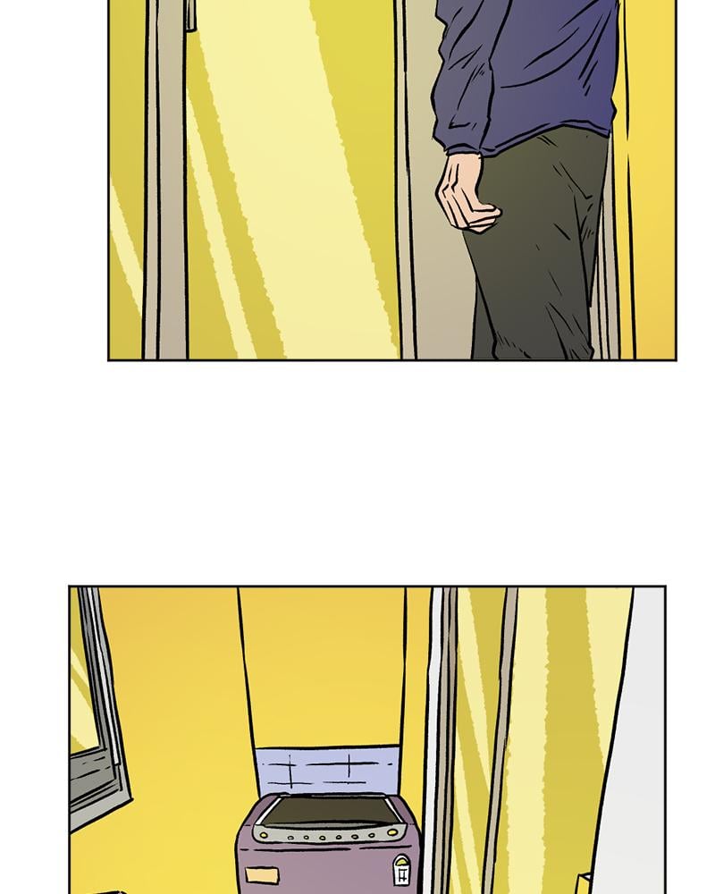 Read A Mark Against Thee EN Manga Online