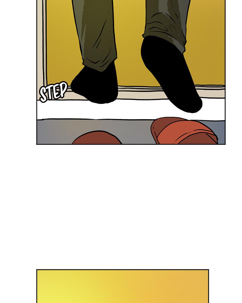 Read A Mark Against Thee EN Manga Online