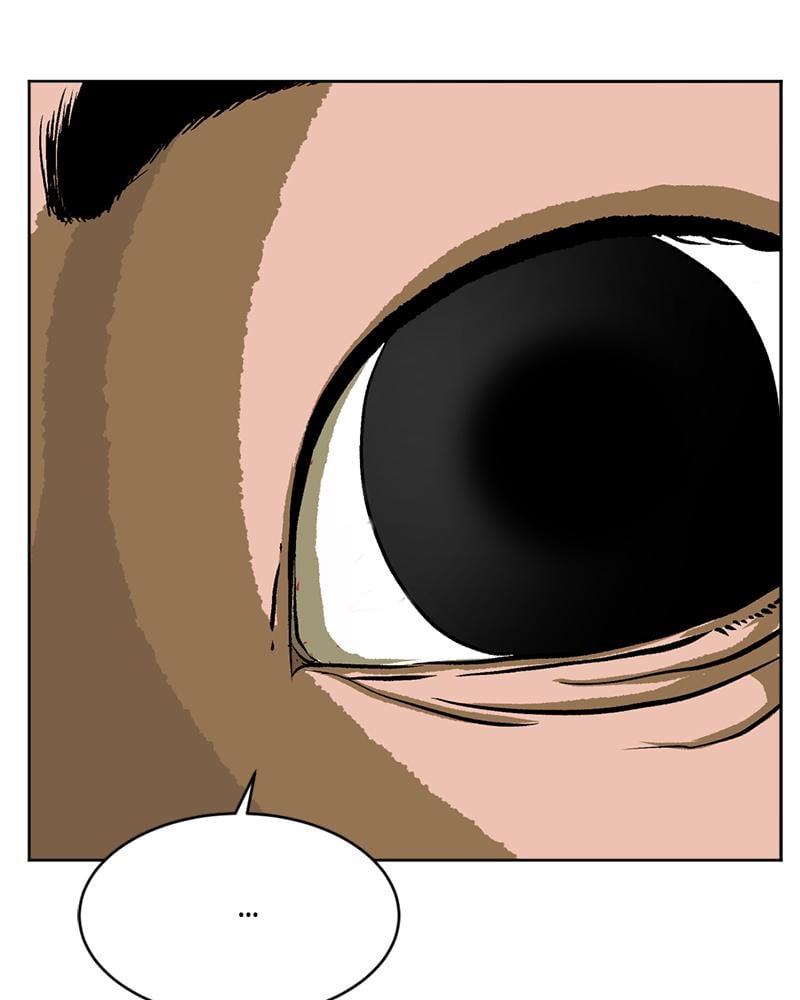 Read A Mark Against Thee EN Manga Online