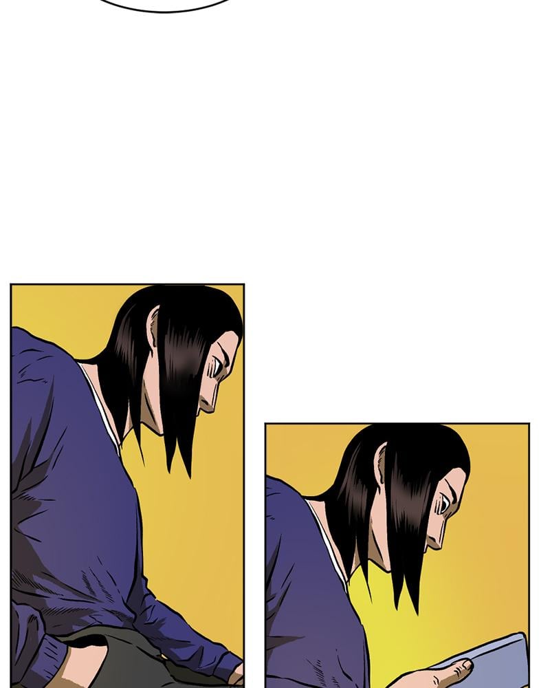 Read A Mark Against Thee EN Manga Online