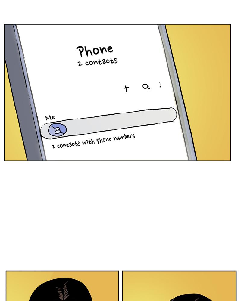 Read A Mark Against Thee EN Manga Online