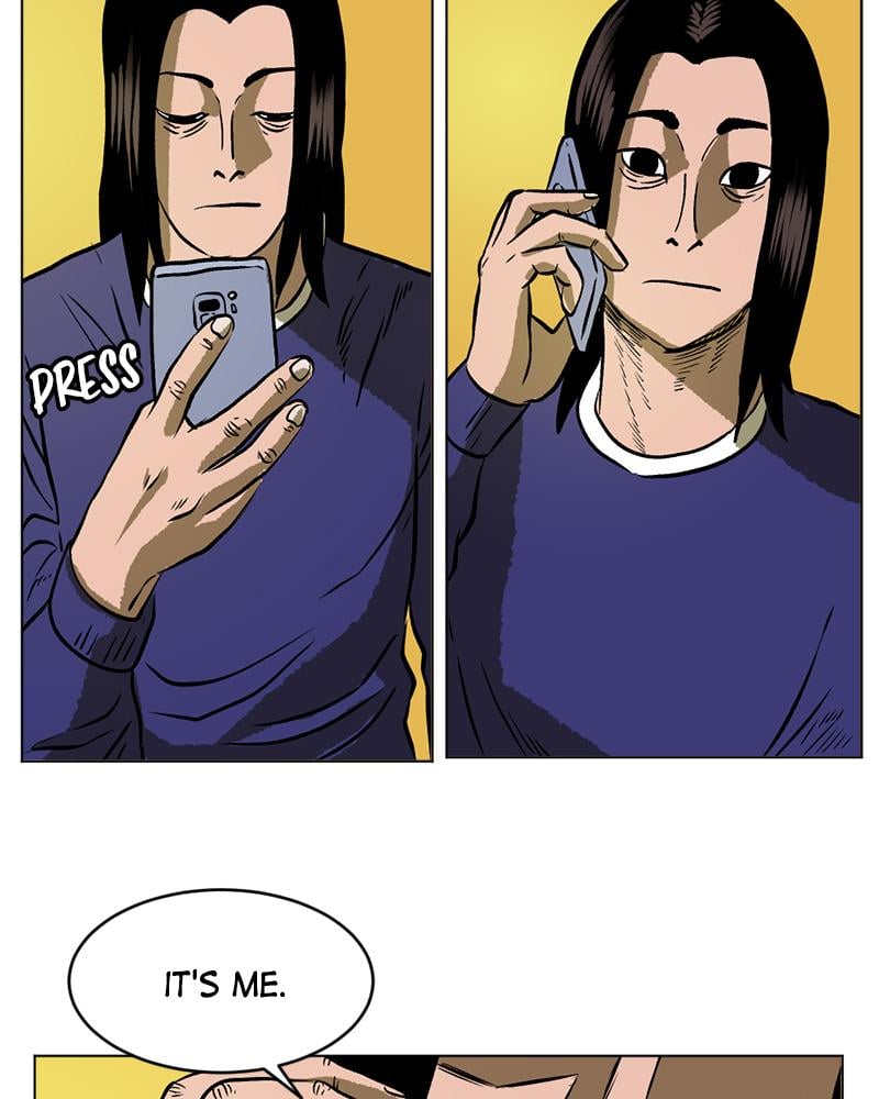 Read A Mark Against Thee EN Manga Online