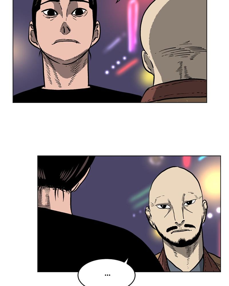 Read A Mark Against Thee EN Manga Online