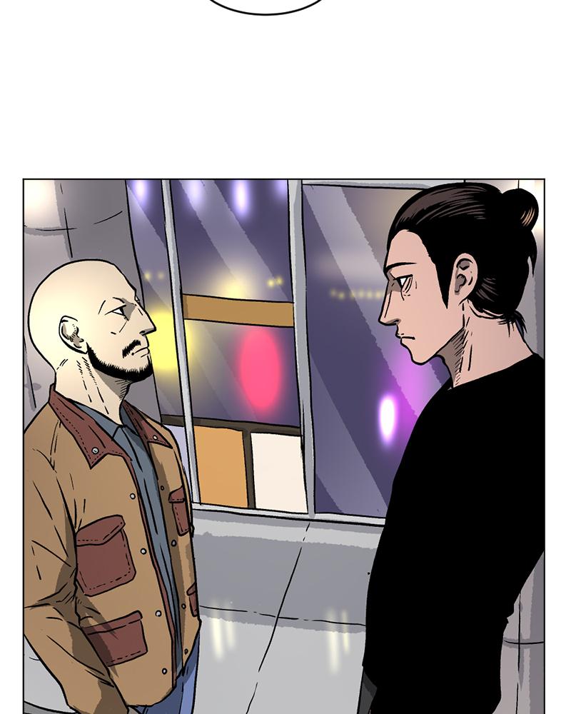 Read A Mark Against Thee EN Manga Online