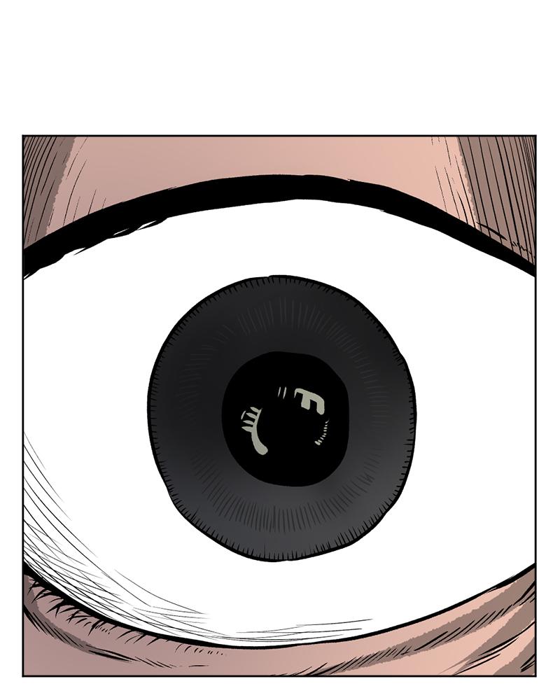 Read A Mark Against Thee EN Manga Online