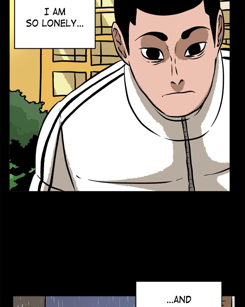 Read A Mark Against Thee EN Manga Online