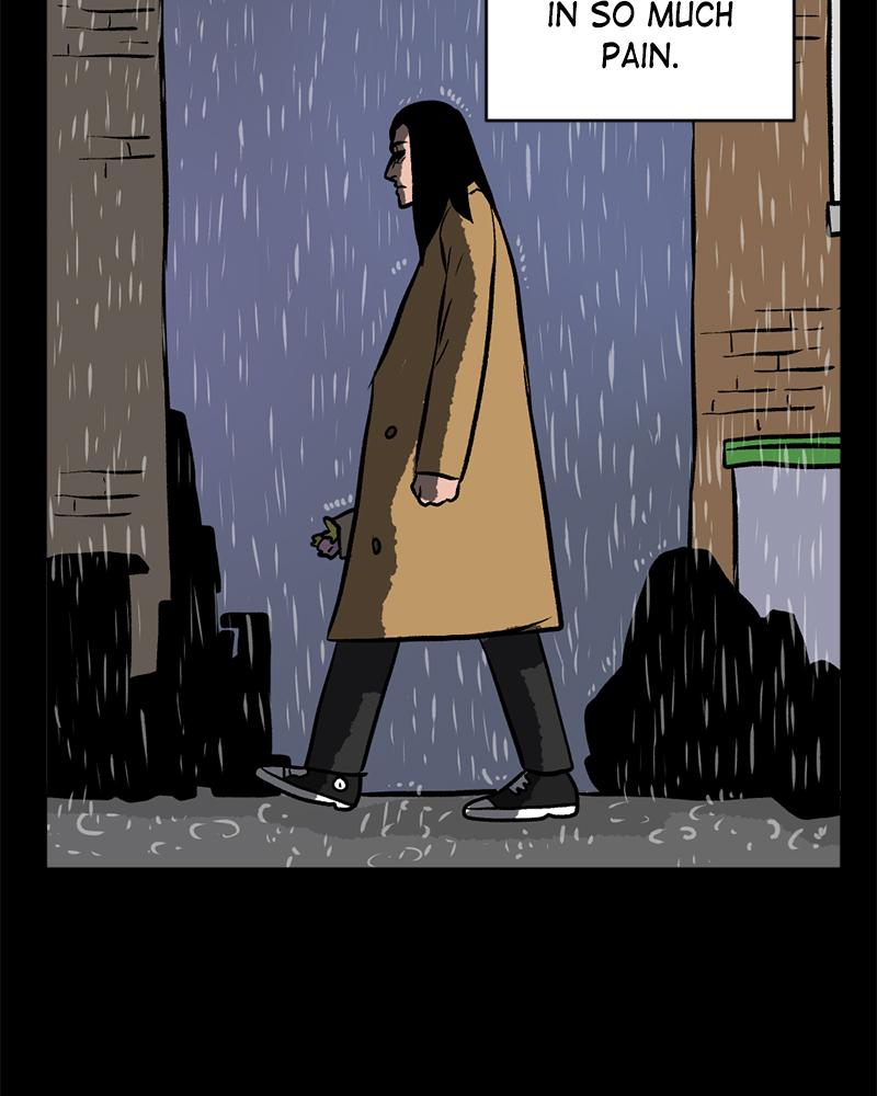 Read A Mark Against Thee EN Manga Online