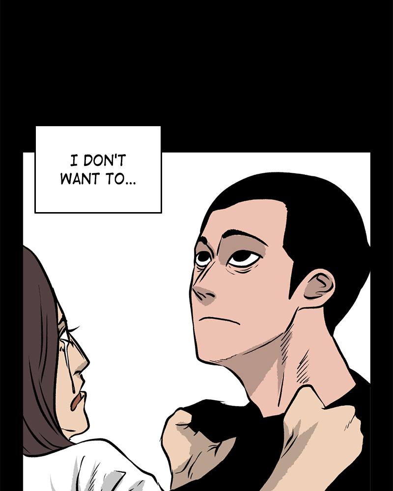 Read A Mark Against Thee EN Manga Online