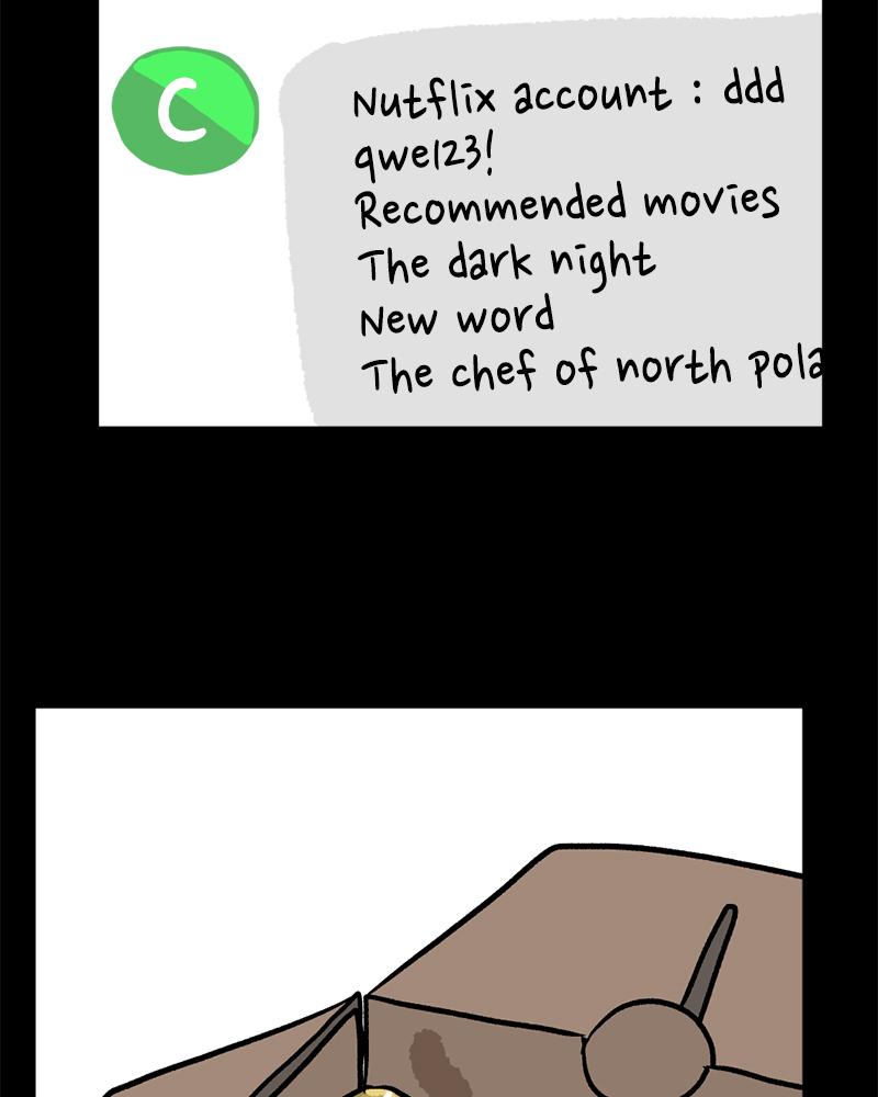 Read A Mark Against Thee EN Manga Online