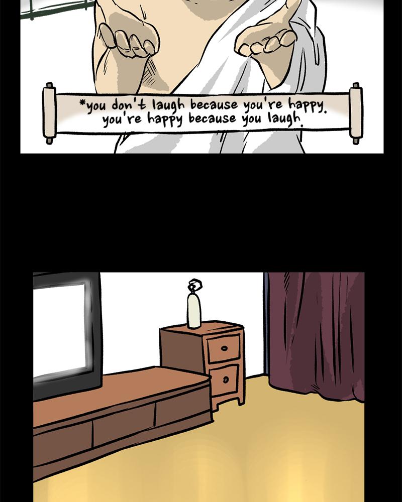 Read A Mark Against Thee EN Manga Online