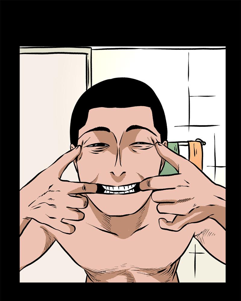 Read A Mark Against Thee EN Manga Online