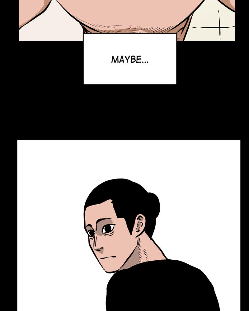 Read A Mark Against Thee EN Manga Online