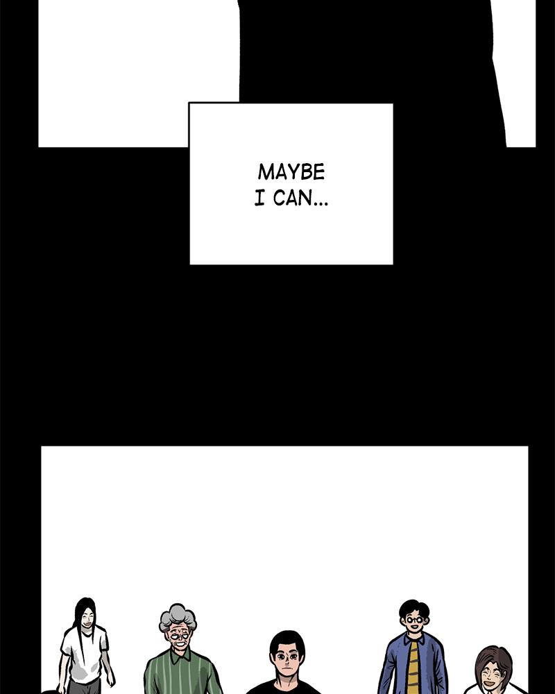 Read A Mark Against Thee EN Manga Online