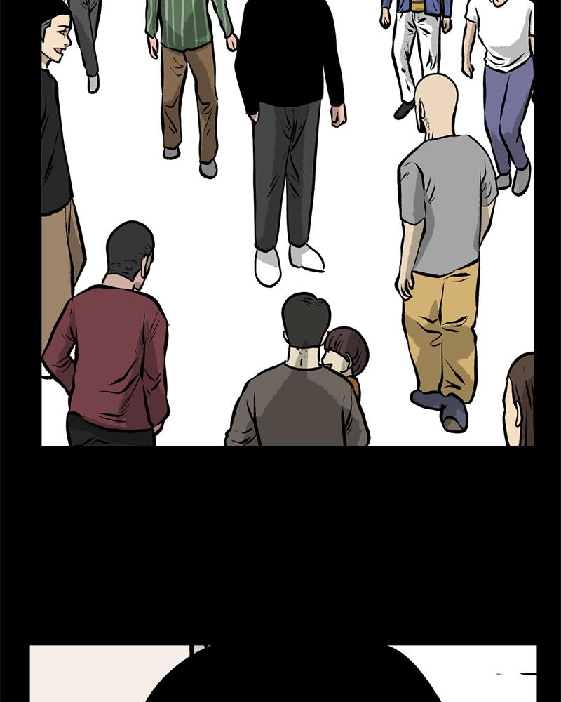 Read A Mark Against Thee EN Manga Online