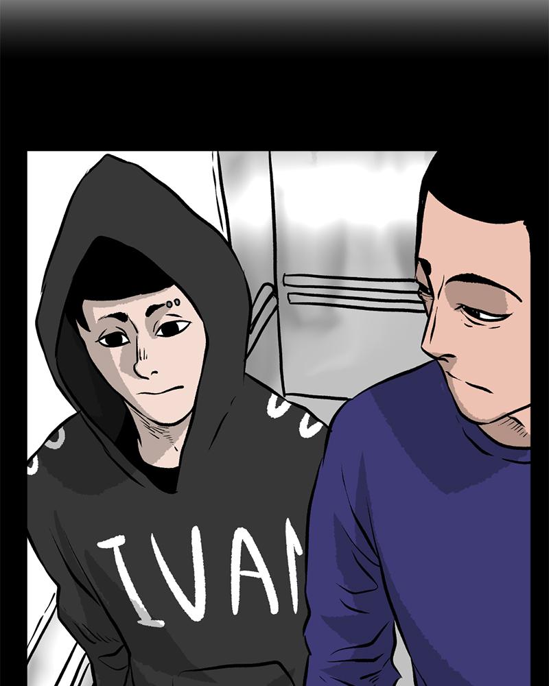 Read A Mark Against Thee EN Manga Online