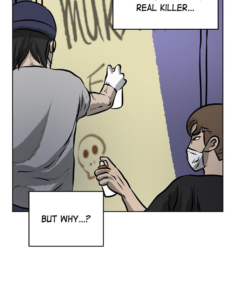 Read A Mark Against Thee EN Manga Online