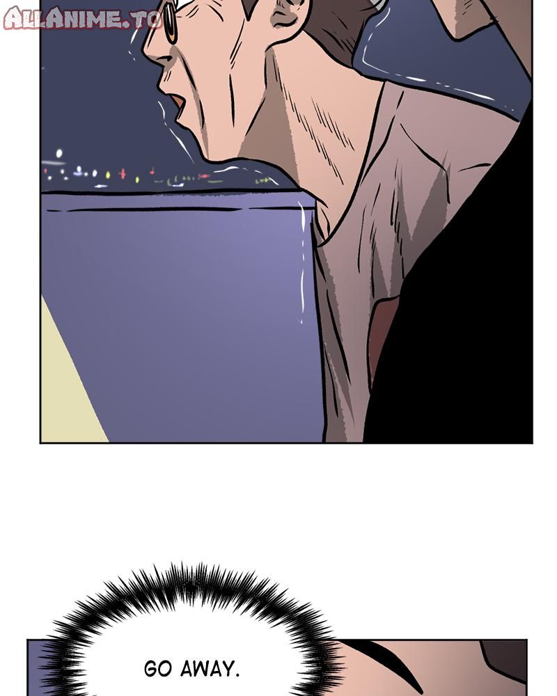 Read A Mark Against Thee EN Manga Online