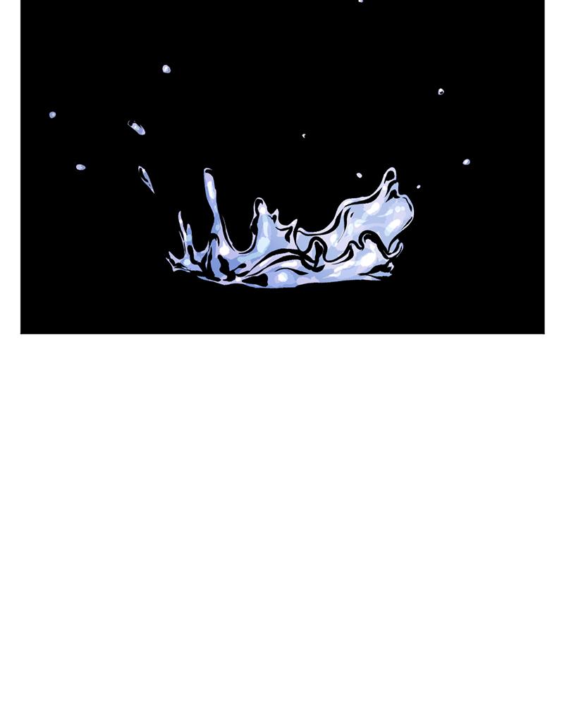 Read A Mark Against Thee EN Manga Online